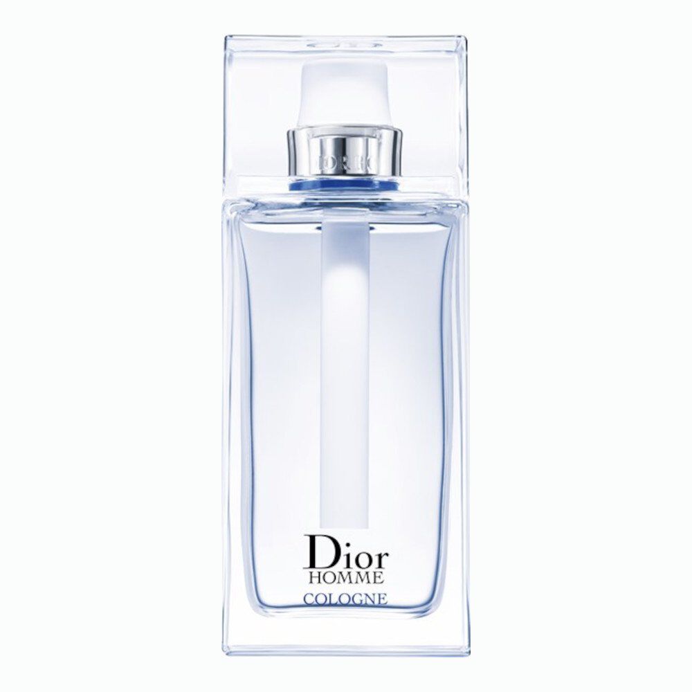 Dior Homme Cologne