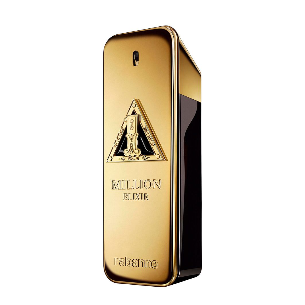 One Million Elixir Parfum Intense Parfemi za muškarce