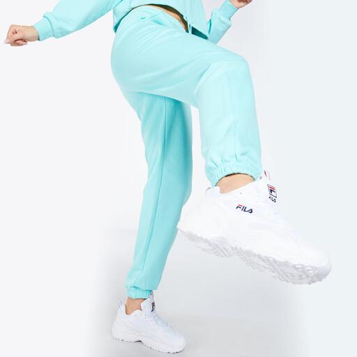  Jack & Jones Abbie