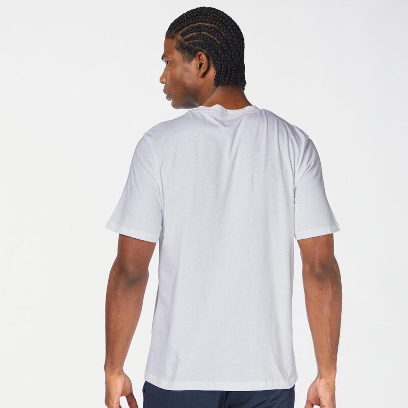  Jack & Jones Zuri
