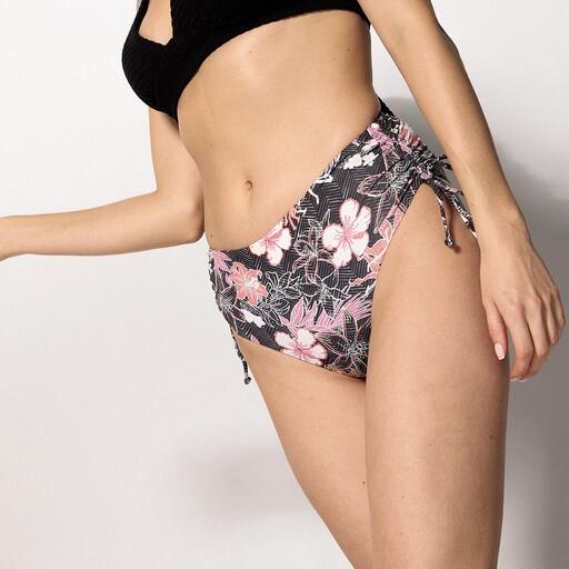  Braguita Bikini Sølv