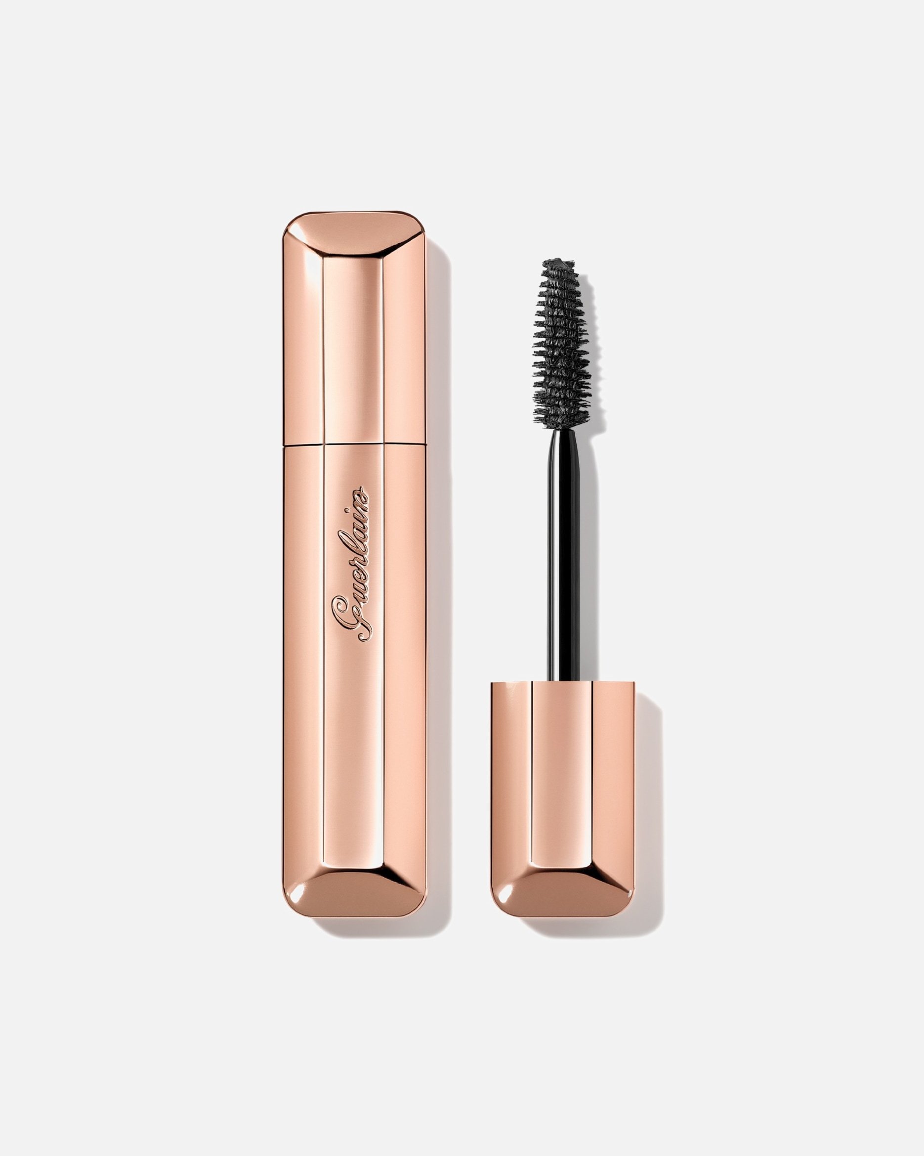 Guerlain maskara Mad Eyes maskara - 8,5 ml