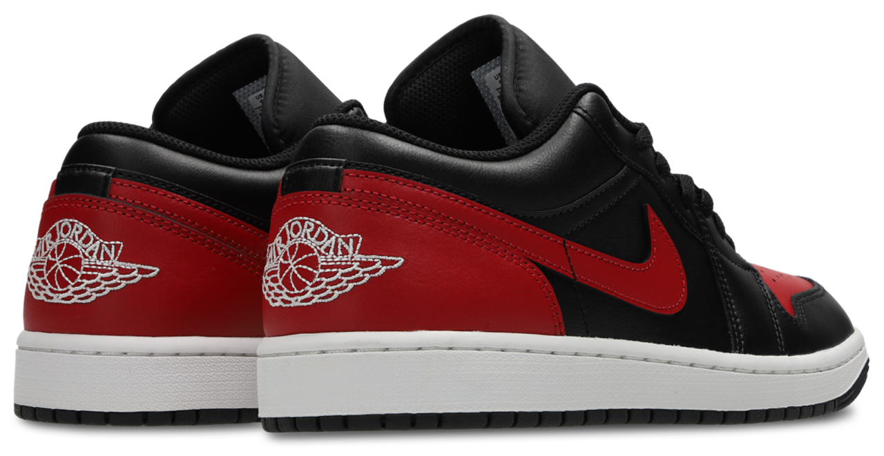Jordan Air Jordan 1 Low