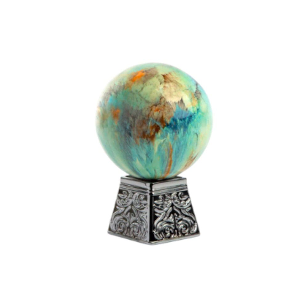 Ambiance parfumée Aurora