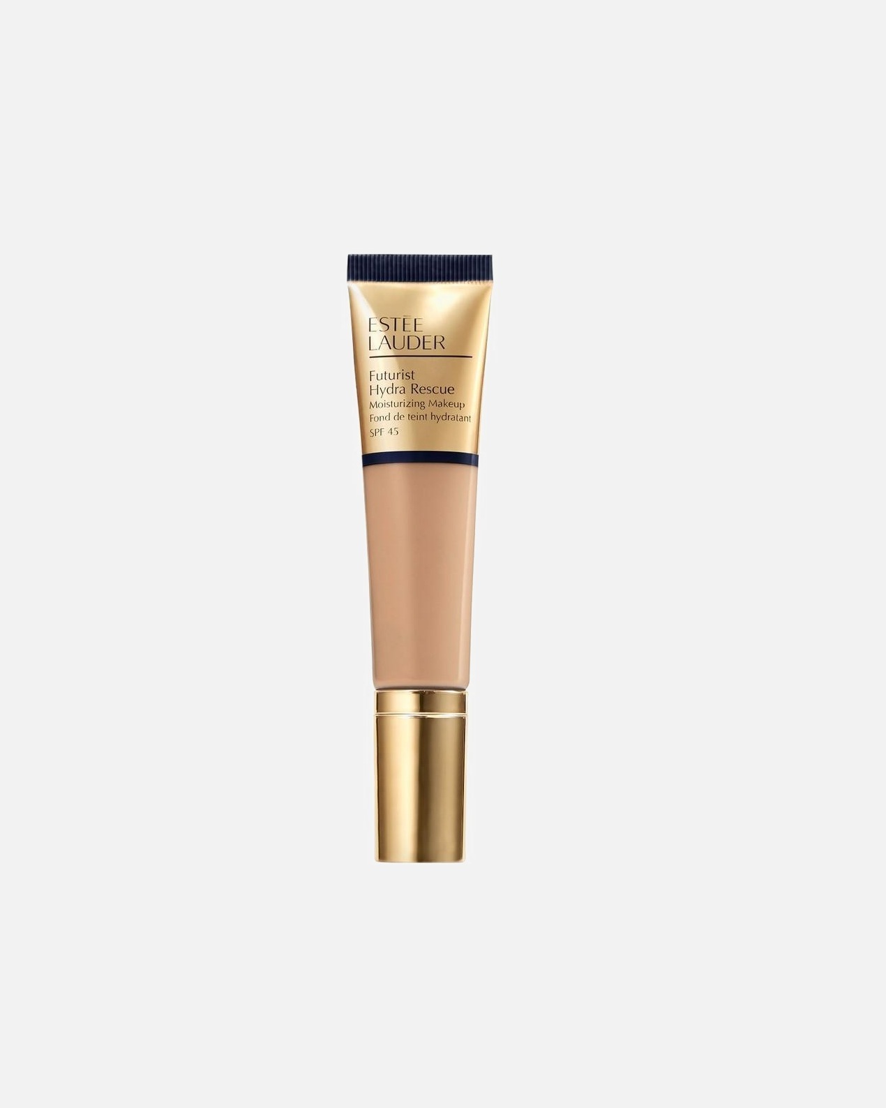 Estée Lauder Foundation Futurist Hydra Rescue - 35 ml