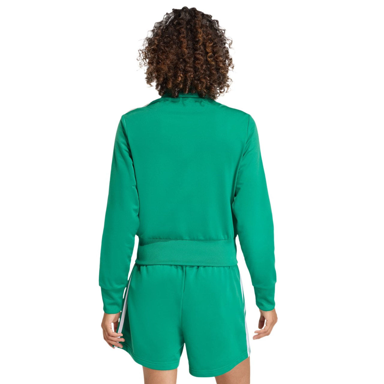 Chaqueta deportiva clásica adidas Firebird