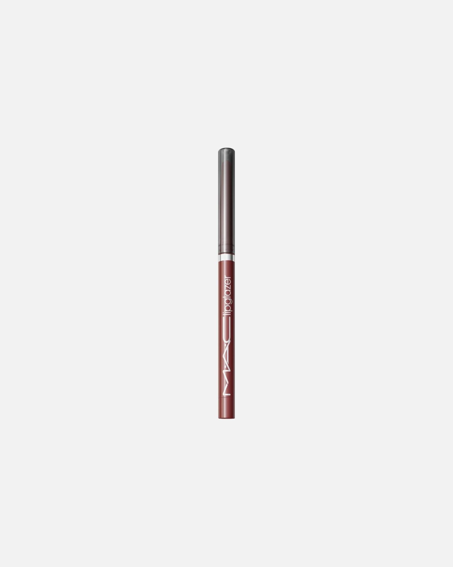 MAC Lipgloss lūpu spīduma acu zīmulis - 0,25 g
