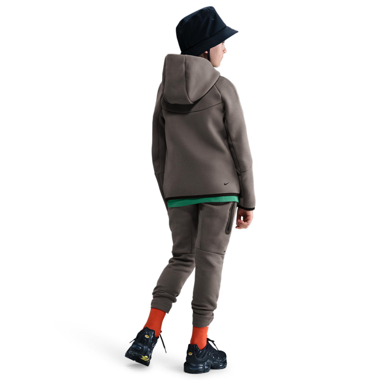 Nike Tech Fleece