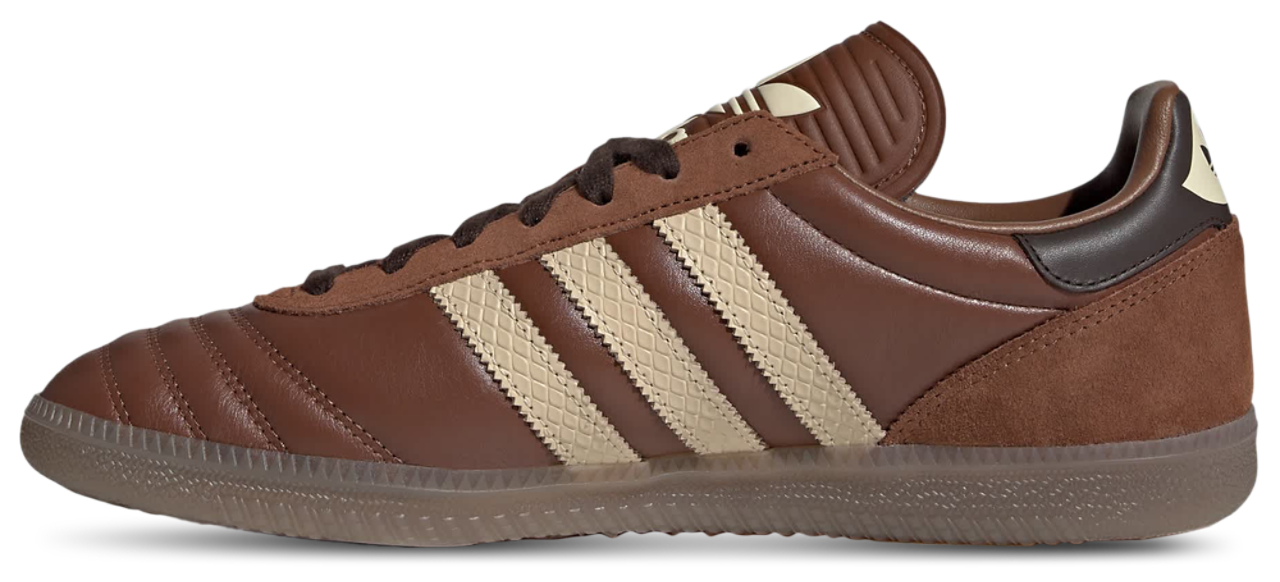 adidas Samba Jp