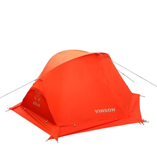 Tenda Altus Vinson G30