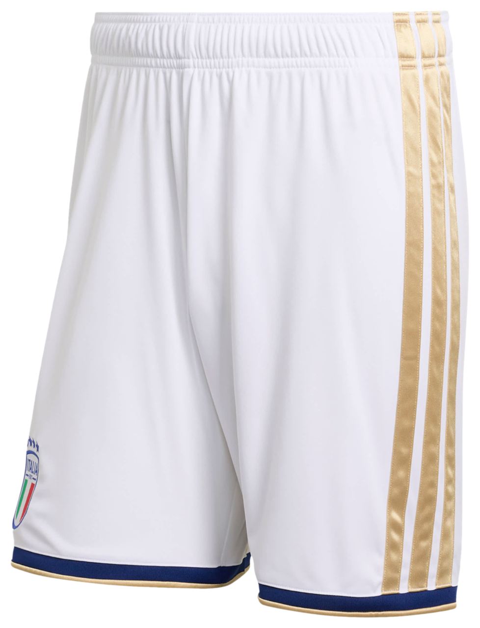 adidas Italien 26 Hjemme Replica Shorts