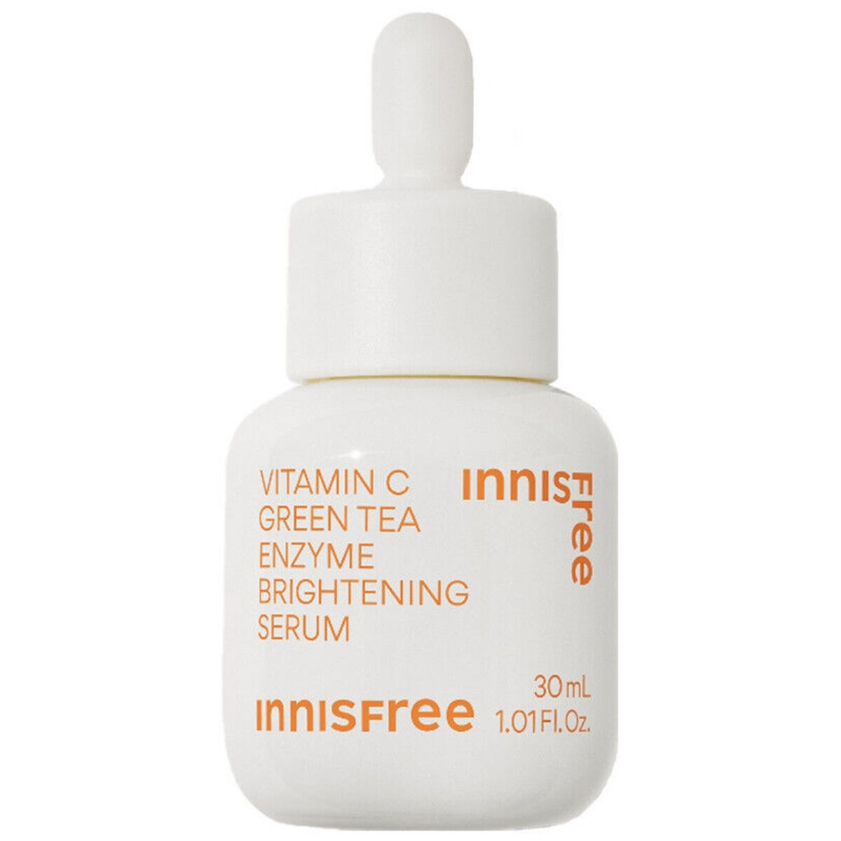 Vitamine C Innisfree
