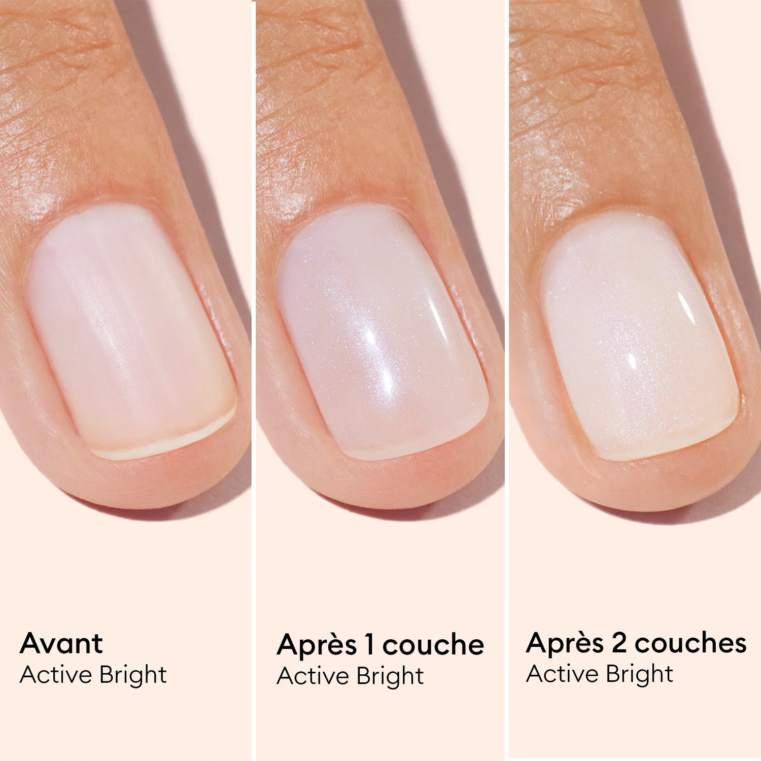 Active - 15 ml Active Essential Trio