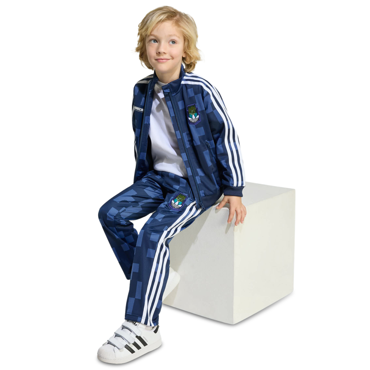 adidas Originals