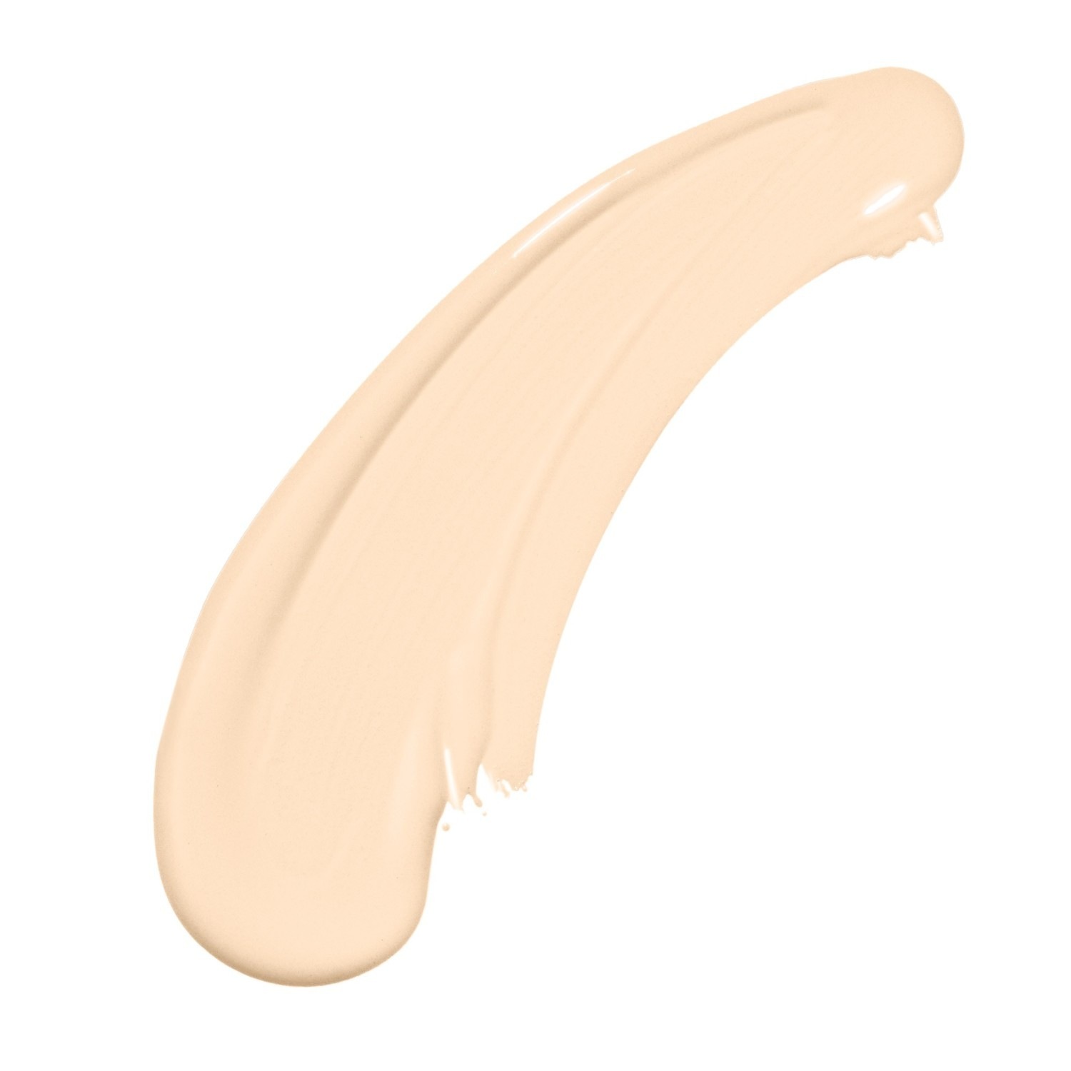 Smashbox tekući puder za balansiranje kože - 30 ml