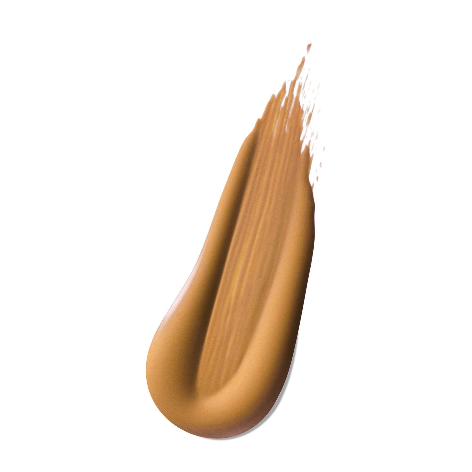 Estée Lauder Fond de Teint Longue Tenue Intransférable SPF 10