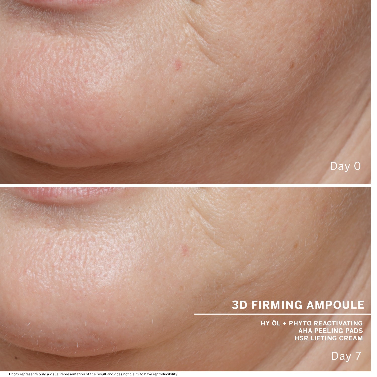BABOR 3D Firming