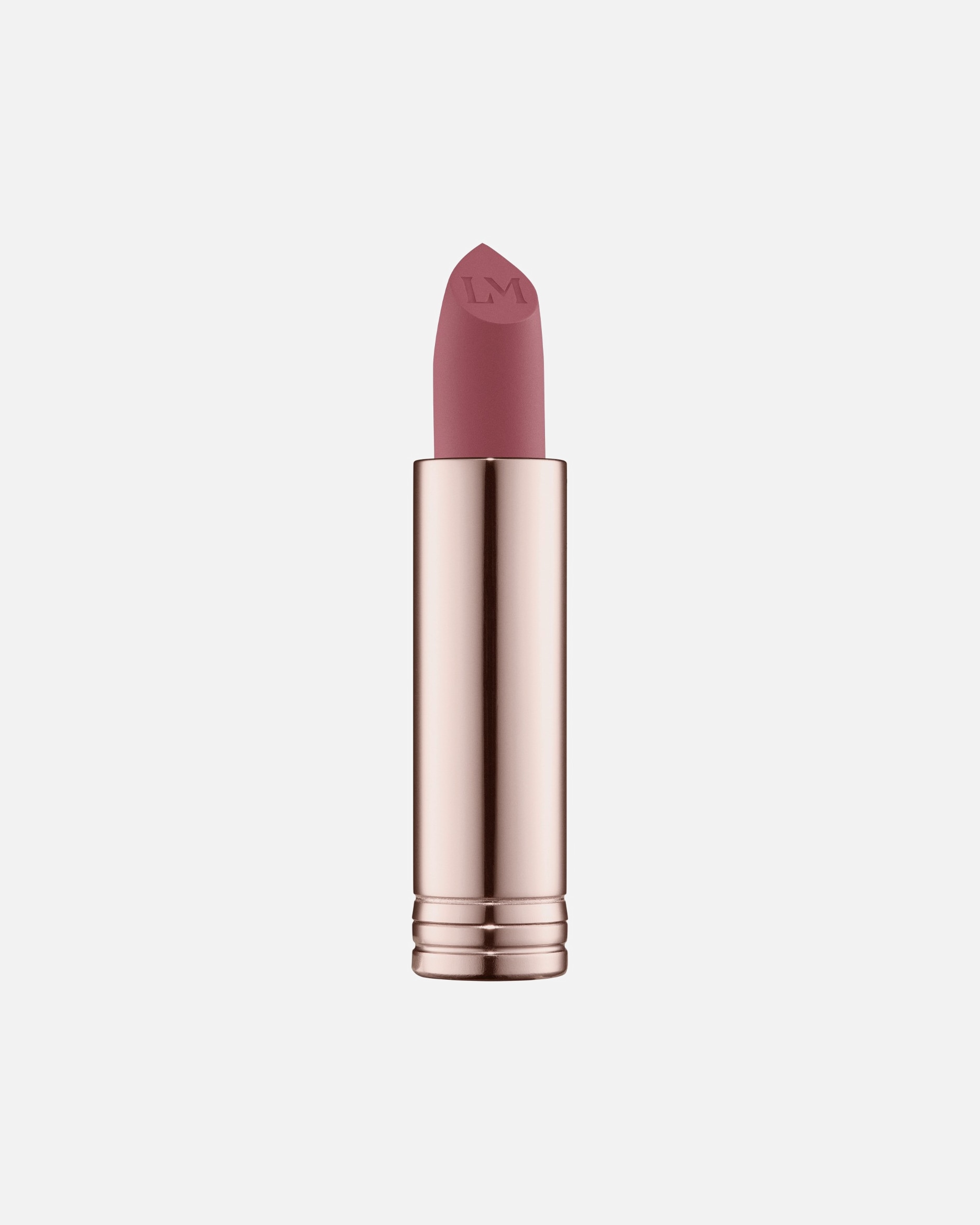 Rossetto opaco levigante Laura Mercier Lippenstift Caviar - 3,8 g