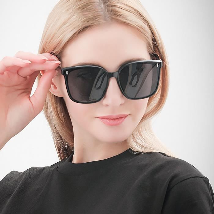 Women's Sunglasses, High Quality Brand - PC Frame, Shade, Eye Protection, UV Protection Sunglasses