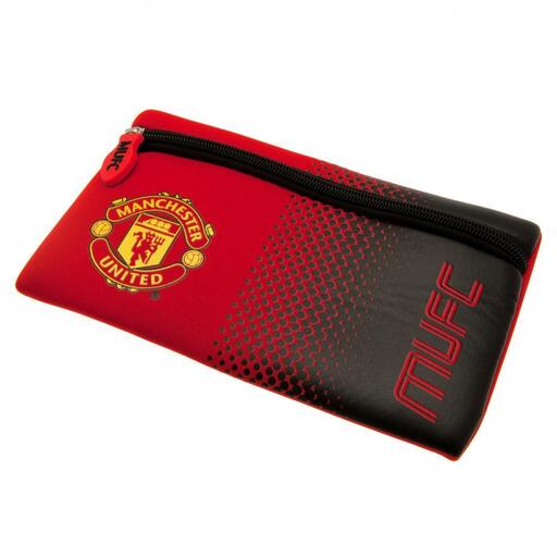  Caso do Manchester United FC