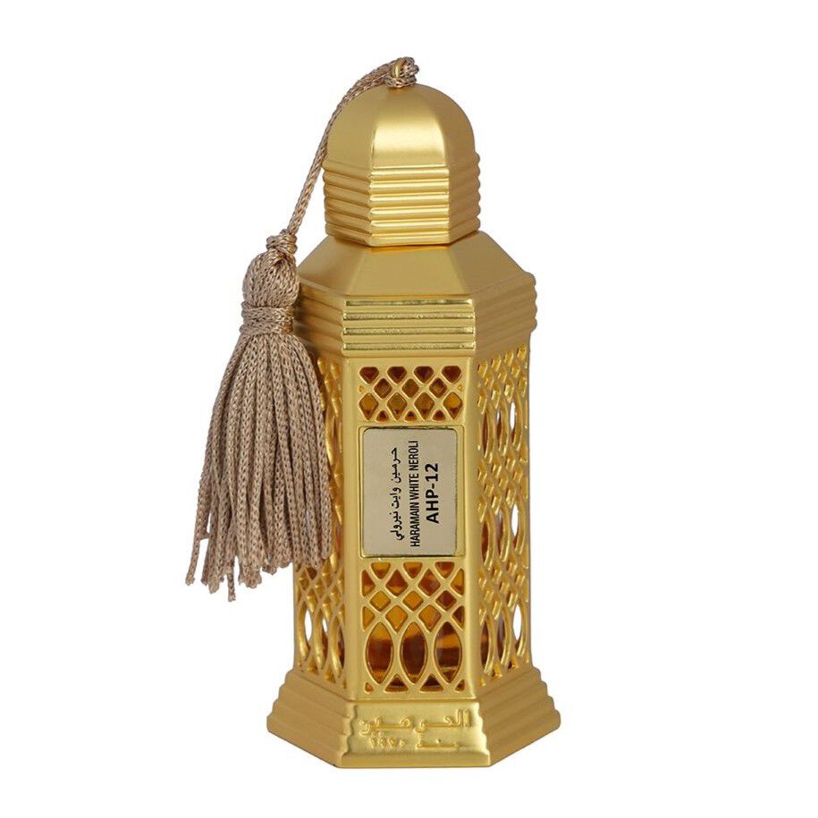 Al Haramain Beli Neroli