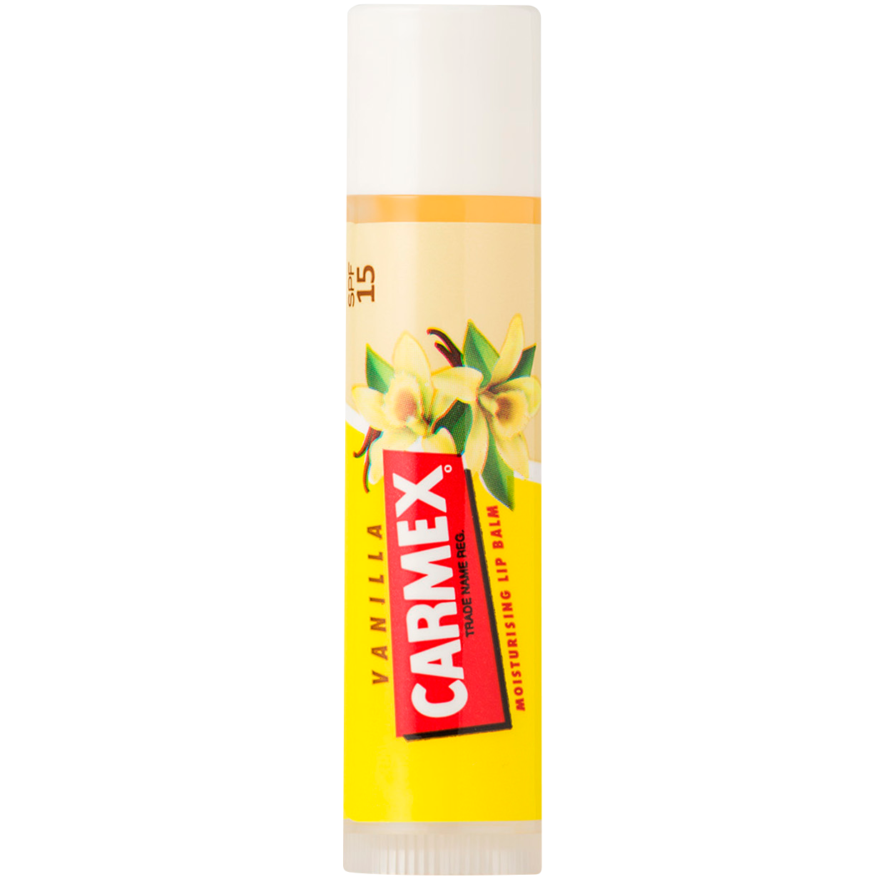 Carmex läppstift 4,24 g
