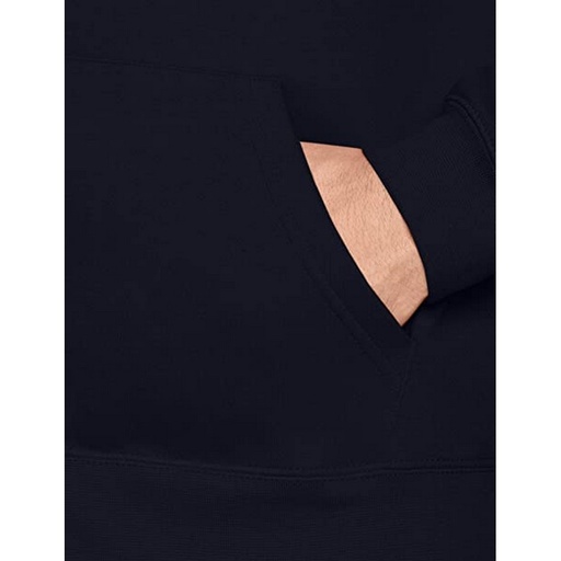  Sudadera Con Cremallera Fruit Of The Loom Premium 70/30