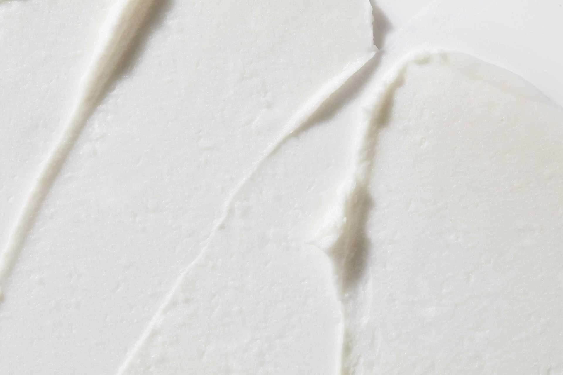 Ultra hidratáló éjszakai arcmaszk 100 ml - Kiehl's