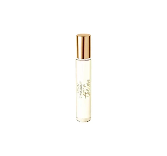 Avon TTA This Love woda perfumowana spray 10 ml
