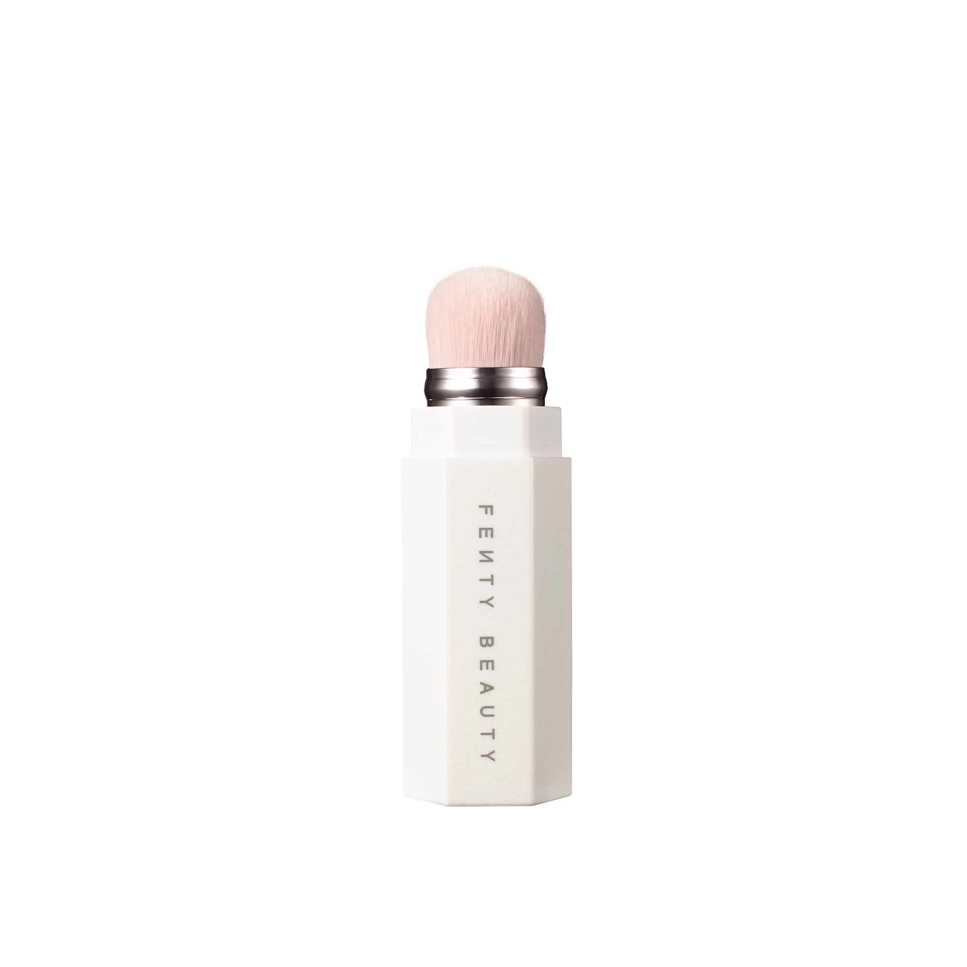 Prijenosna četkica za konturiranje i korektor - Fenty Beauty