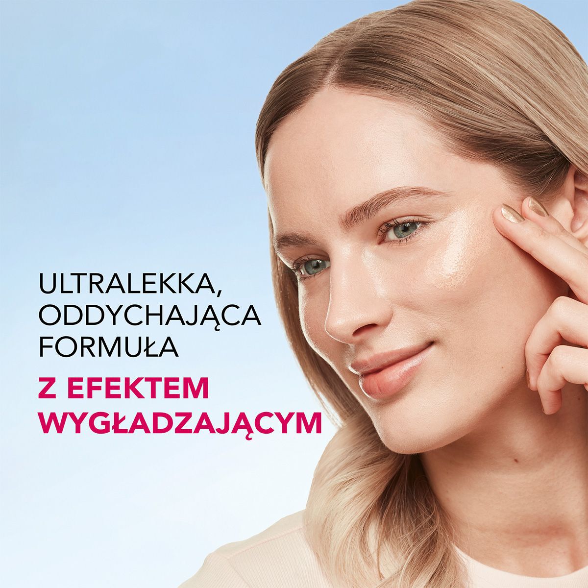 Bourjois Healthy Mix Glow Tint Essence