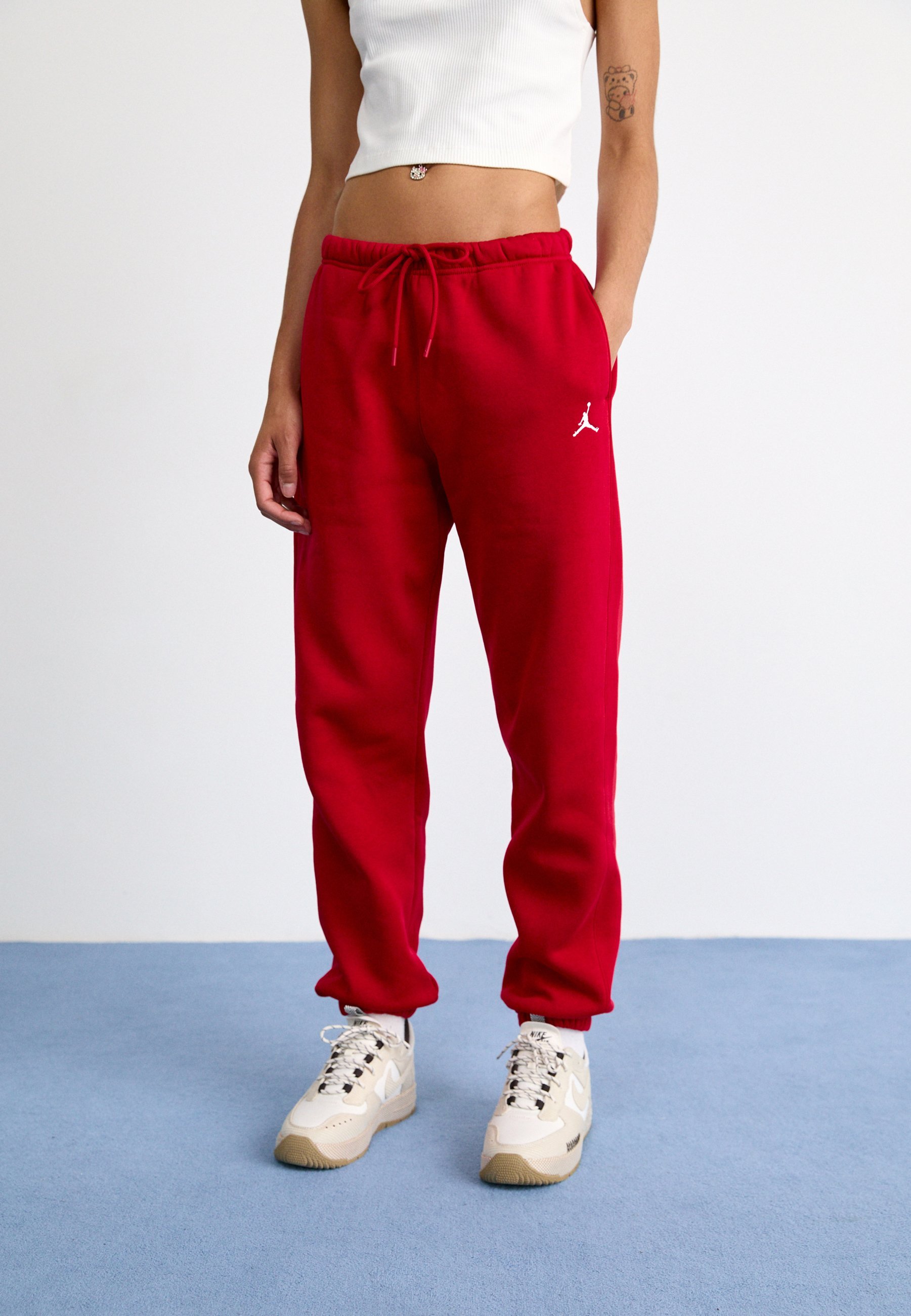 Jordan joggingbroek