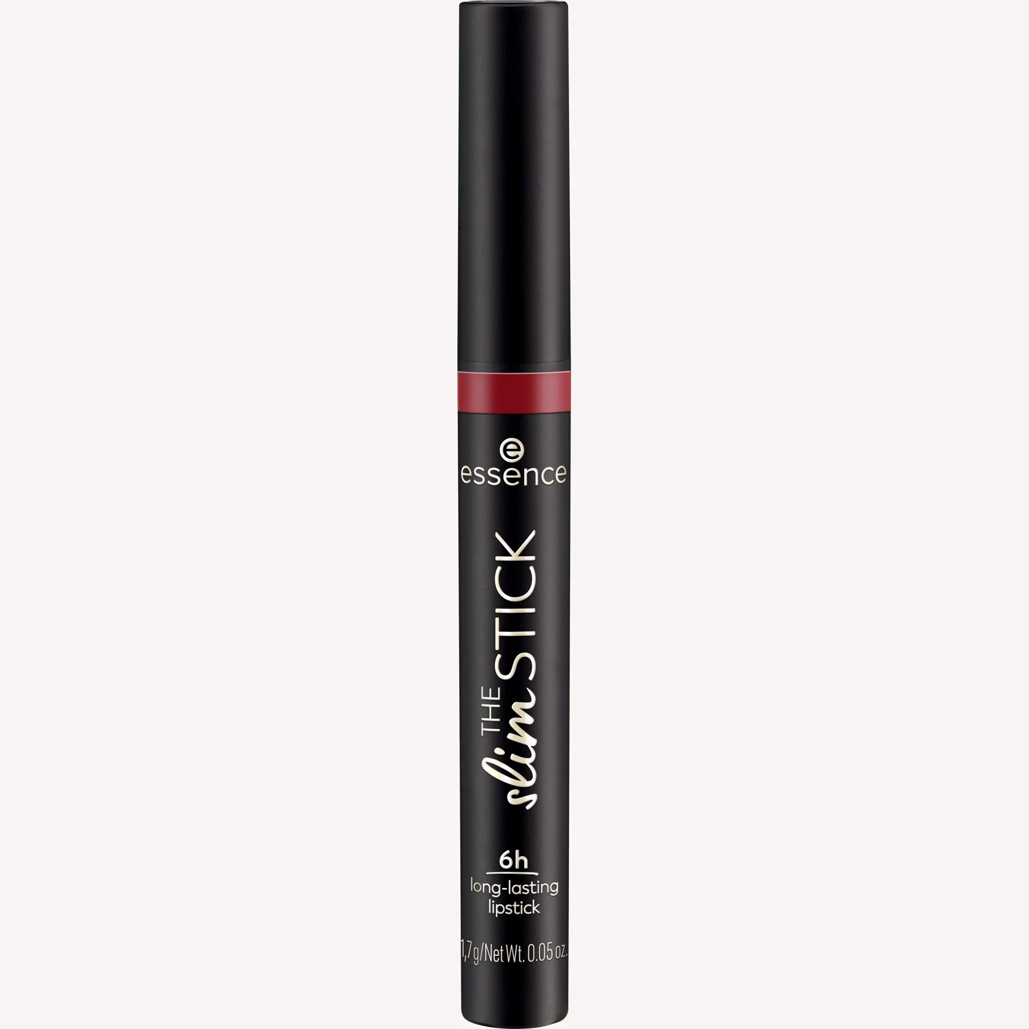 Labbra THE SLIM STICK rossetto - Rossetto, Rossetto mat