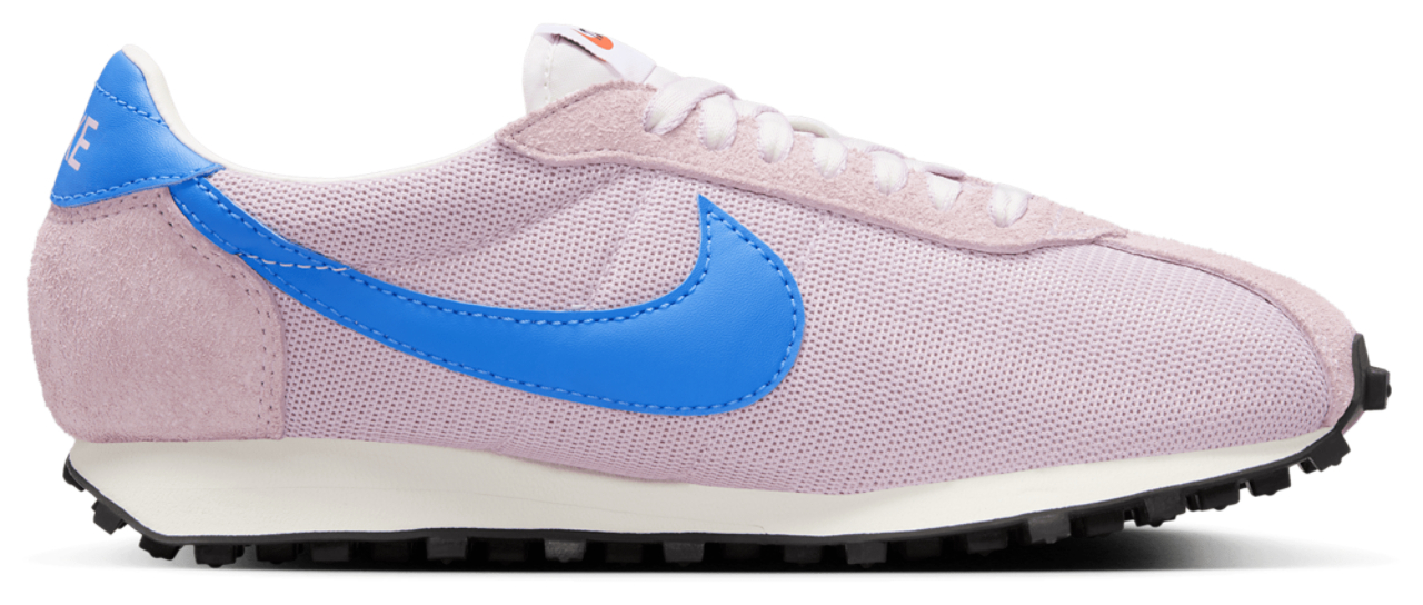 Nike Ld-1000