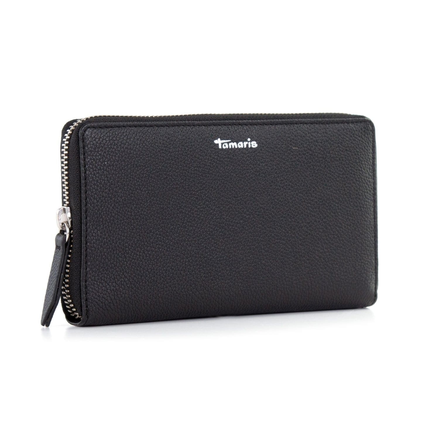 Peňaženka Tamaris Amanda - 1 kus