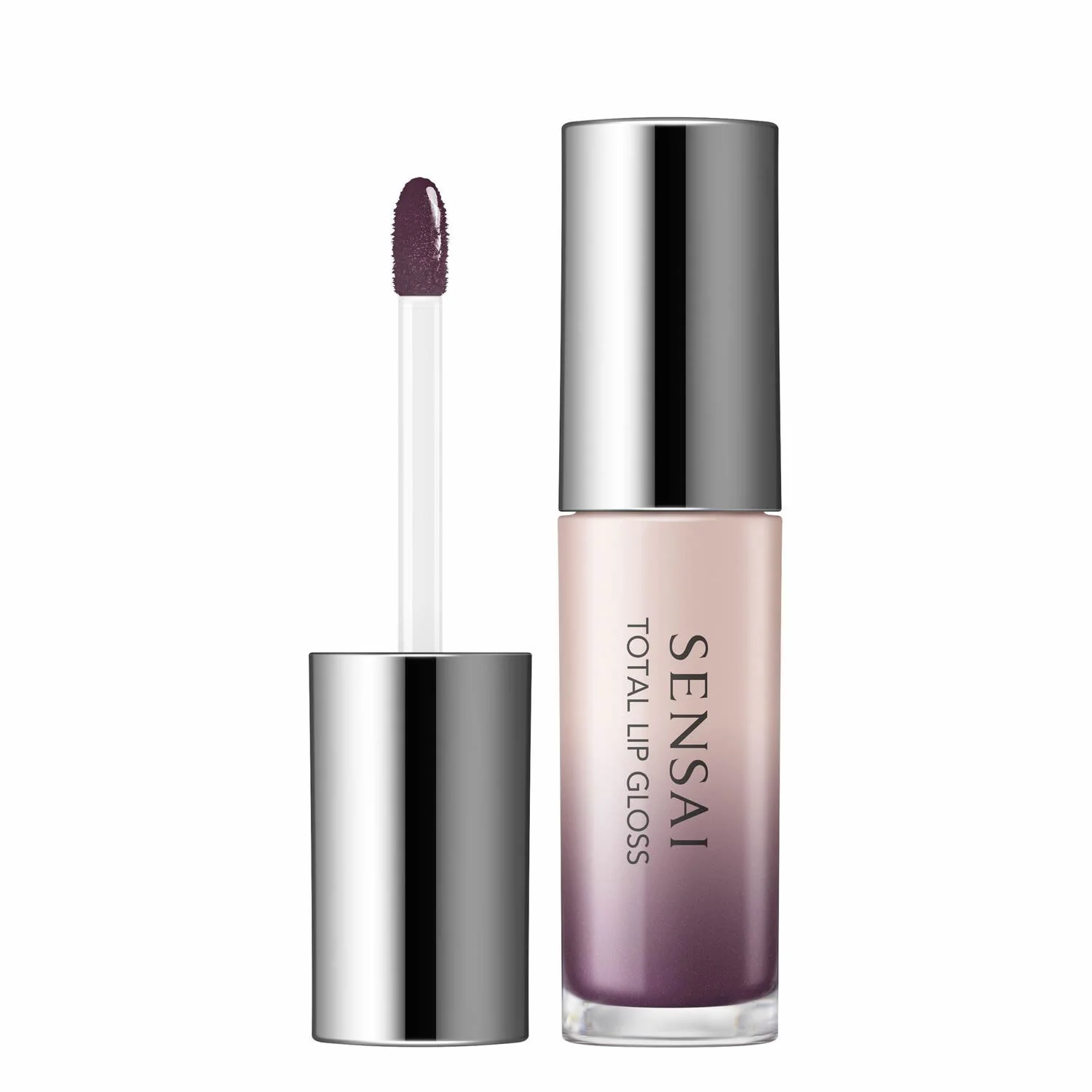 Labbra Total Lip Gloss in Colours - Gloss