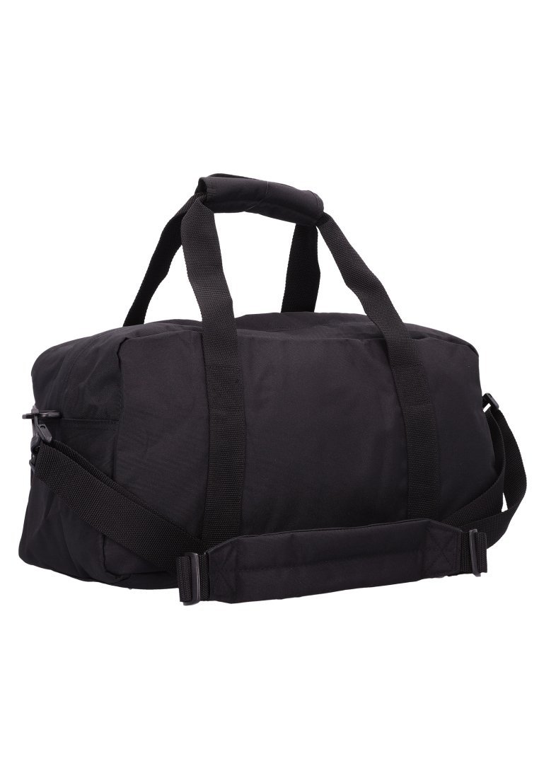 Eastpak COMPACT + - Mala de viagem - preta