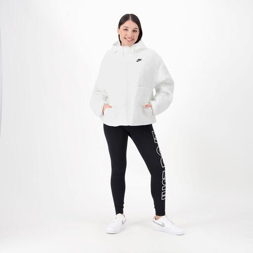 Nike Small