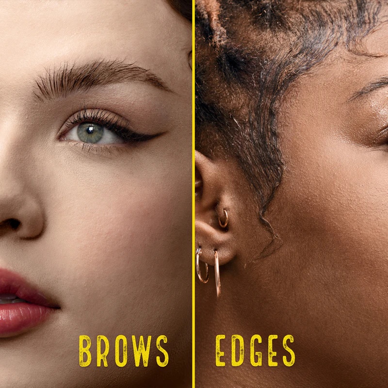 got2b Glued 4 Brows & Edges гел за обрве