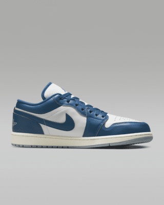 Air Jordan 1 Low SE Men's Shoes