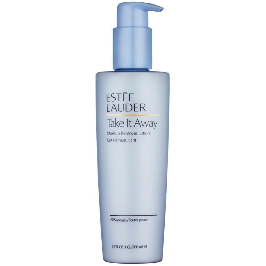 Estée Lauder Make-up-Entferner Take it Away Make-up-Entferner-Lotion – 200 ml