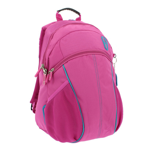  Mochila Totto 1314