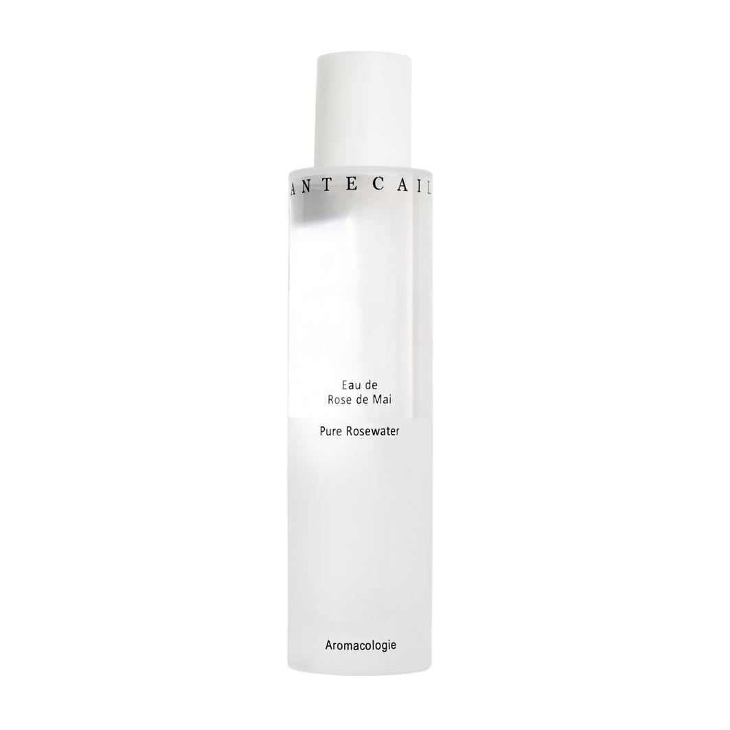 Chantecaille sejas aerosols ar tīru rožūdeni – 100 ml