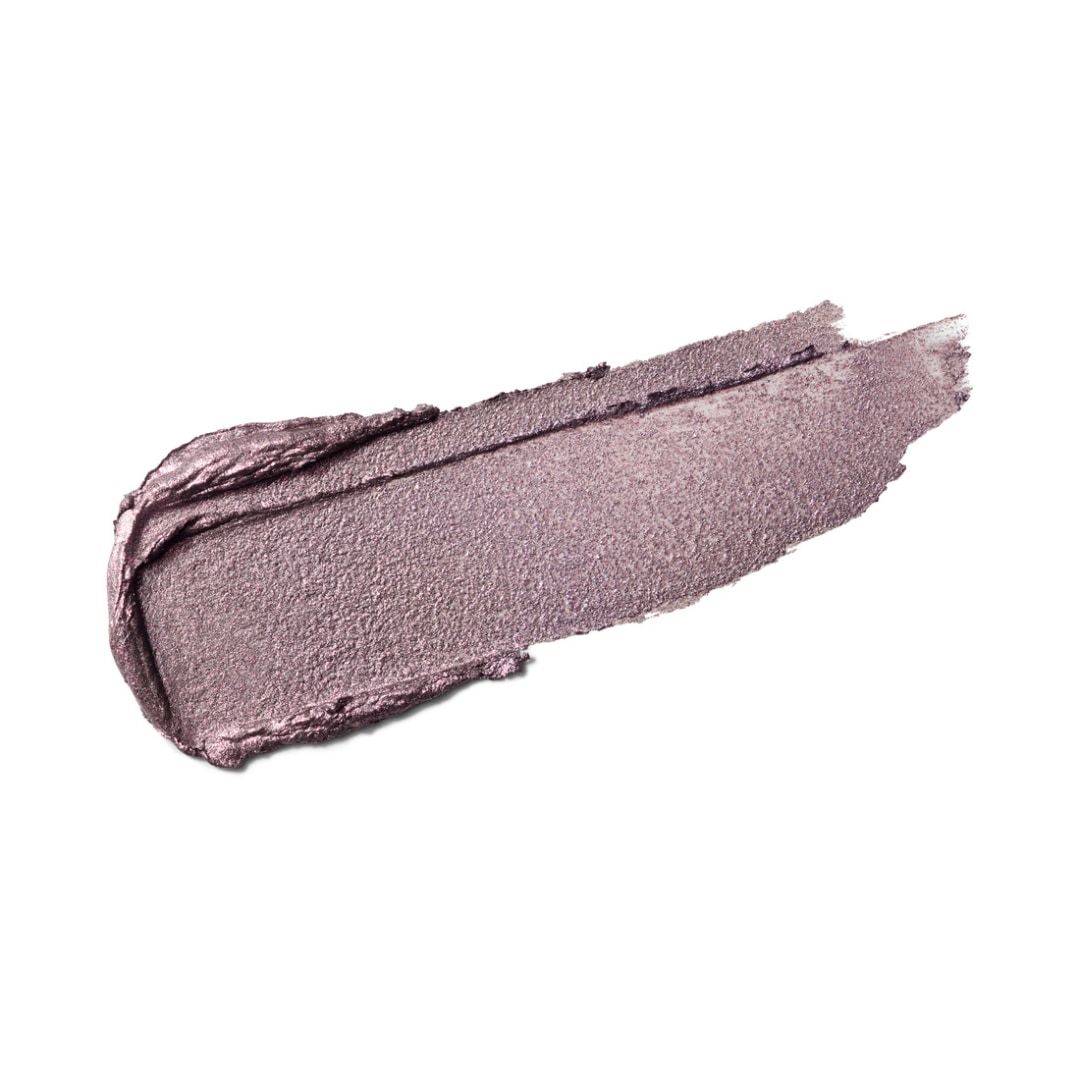 MAC „Dazzleshadow“ akių šešėlių pieštukai - 1,6 g