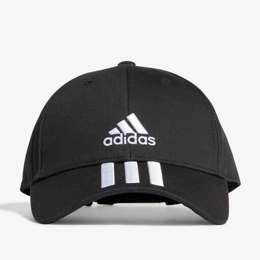 casquette adidas