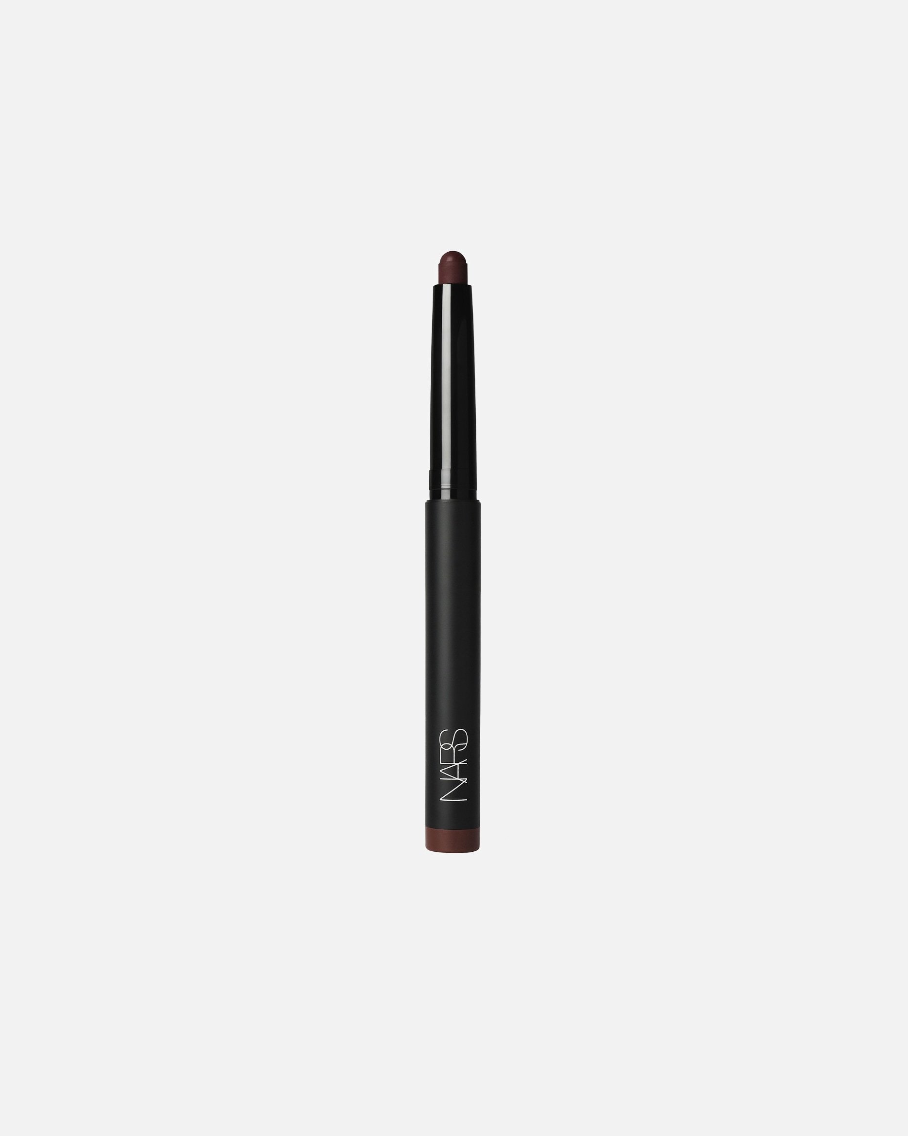 NARS sjenilo za oči u stiku Hot Escape Total Seduction - 80 g