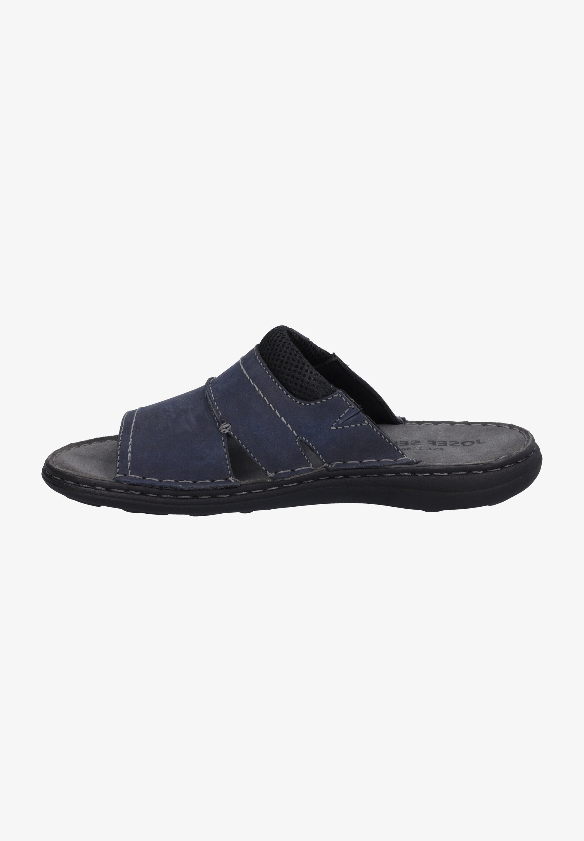 Josef Seibel VINCENT 07 - Muiltjes - jeanscombi