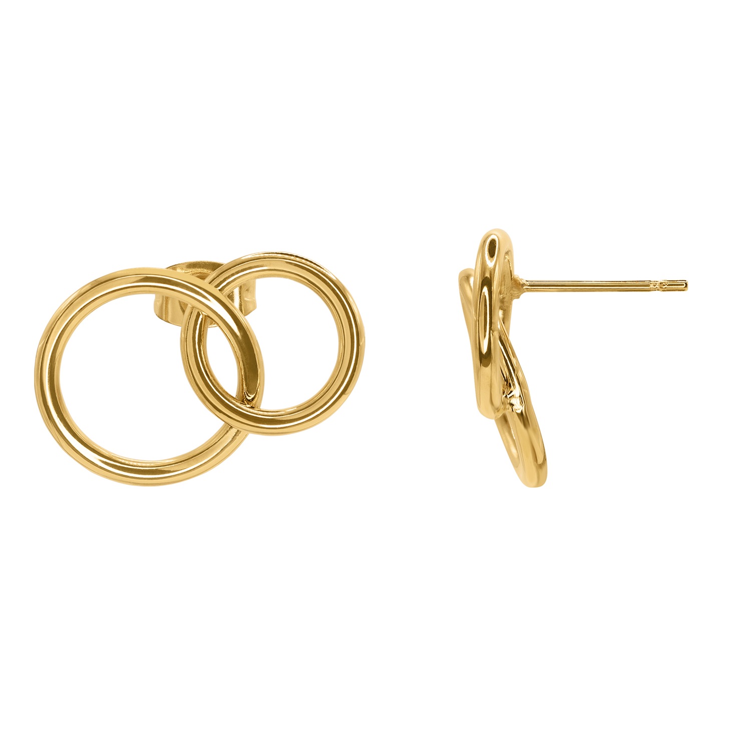 Heideman Boucles d'oreilles Adley