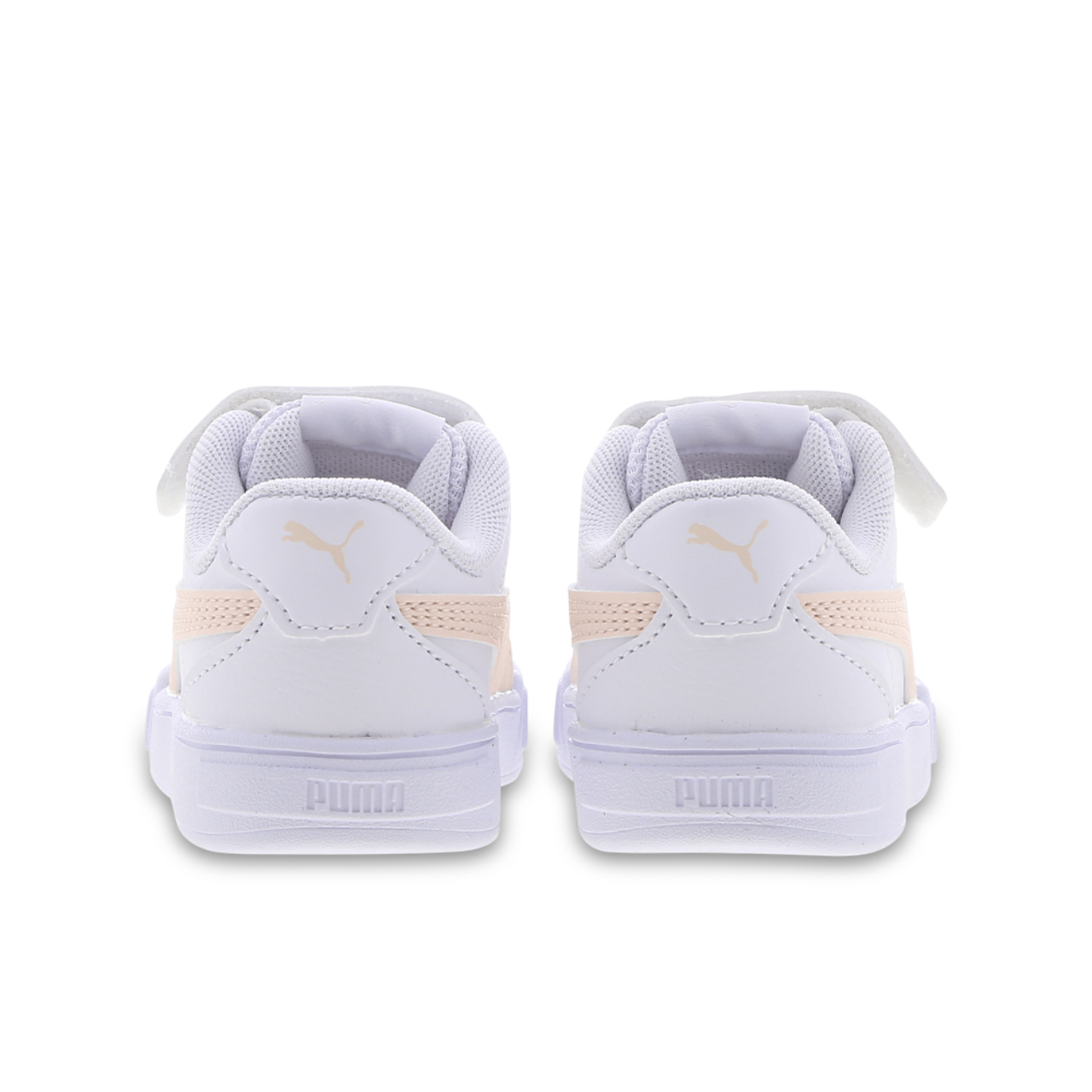 Puma Caven