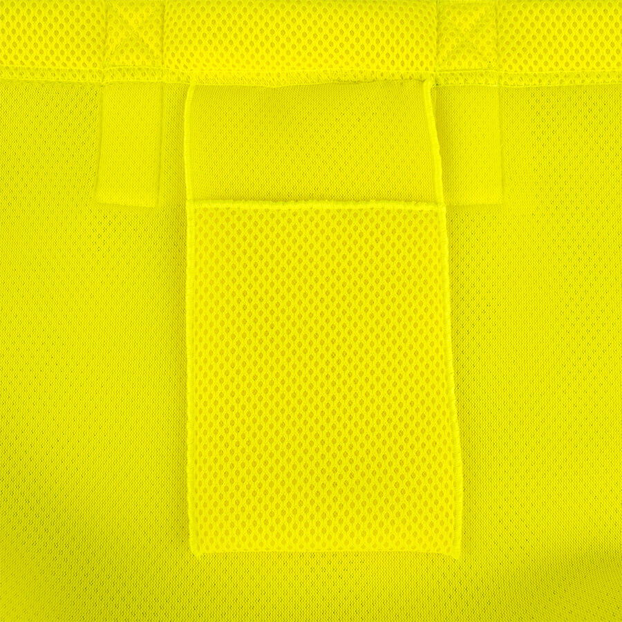 Bowi Shopper